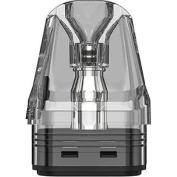 Oxva Xlim V3 Top Fill cartridge 2ml