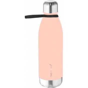 Oxy BoLT Pastelini 680 ml