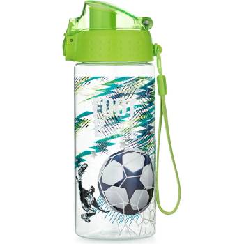 OXY CLiCK fotbal 500 ml