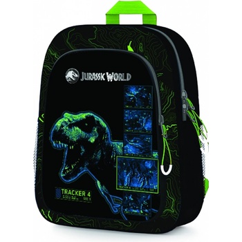 Oxybag Jurassic World 7-69118