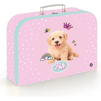 Oxybag Mazlíčci 34 cm
