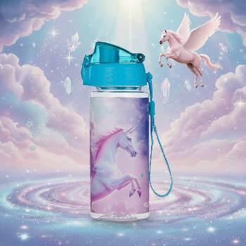 Oxybag OXY CLiCK 500 ml