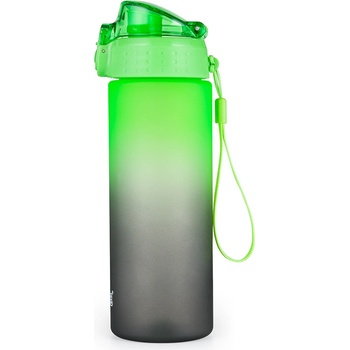 OXYBAG OXY Click 600 ml Ombre Black-Green