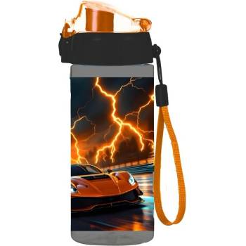OXYBAG OXY CLICK Auto 500 ml