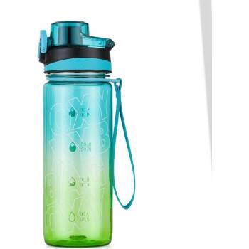 Oxybag Oxy Life 800 ml