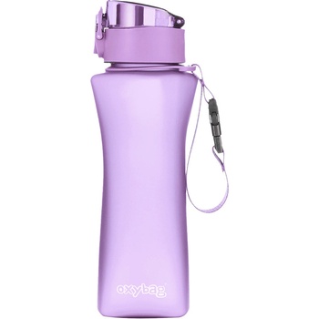 Oxybag OXY Twist 550 ml