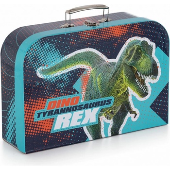 Oxybag Premium Dino saurus 34 cm