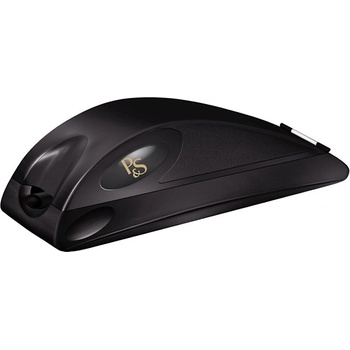 P&S IT Plnička Dutinek Black