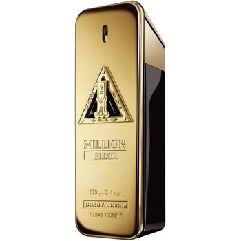 Paco Rabanne 1 Million Elixir parfém pánský 100 ml tester