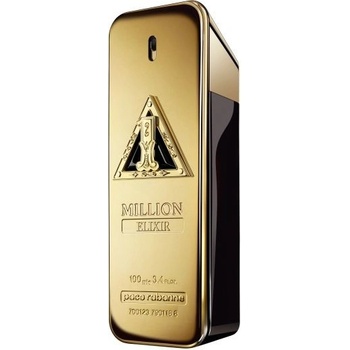 Paco Rabanne 1 Million Elixir parfém pánský 100 ml
