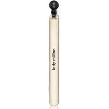 Paco Rabanne Lady Million parfémovaná voda dámská 4 ml miniatura