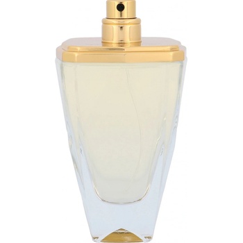 Paco Rabanne Lady Million toaletní voda dámská 80 ml