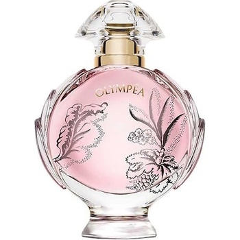 Paco Rabanne Olympéa Blossom parfémovaná voda dámská 30 ml