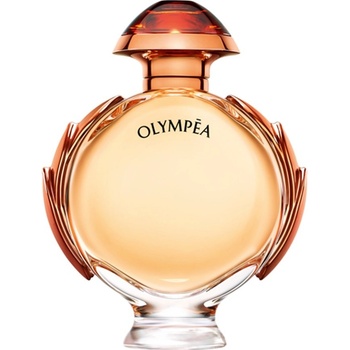 Paco Rabanne Olympéa Intense parfémovaná voda dámská 80 ml