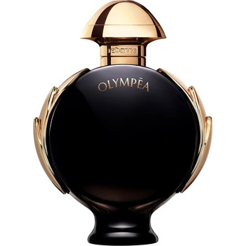 Paco Rabanne Olympéa parfém dámský 50 ml