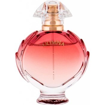 Paco Rabanne Olympēa parfémovaná voda dámská 30 ml