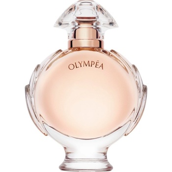 Paco Rabanne Olympēa parfémovaná voda dámská 80 ml tester