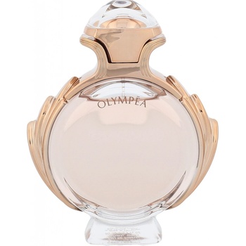 Paco Rabanne Olympēa parfémovaná voda dámská 80 ml