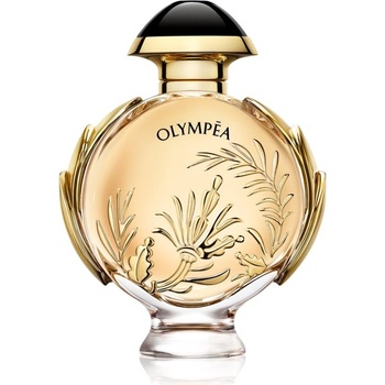Paco Rabanne Olympea Solar intense parfémovaná voda dámská 80 ml