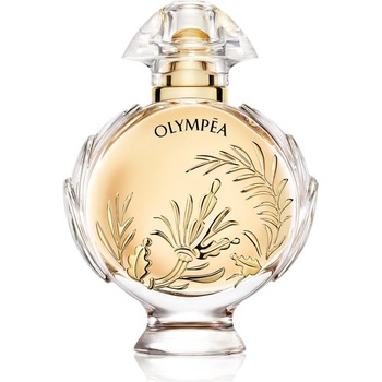 Paco Rabanne Olympéa Solar parfémovaná voda dámská 30 ml