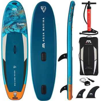 Paddleboard Aqua Marina Blade 10'6