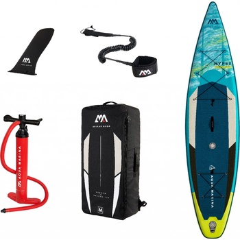 Paddleboard Aqua Marina Hyper 12,6