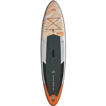 Paddleboard Aqua Marina Magma
