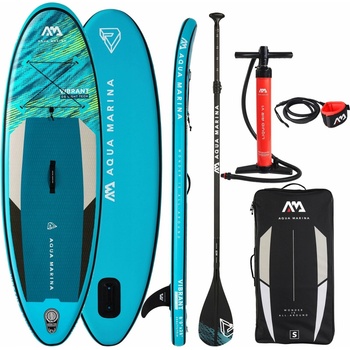 Paddleboard Aqua Marina Vibrant 8'0