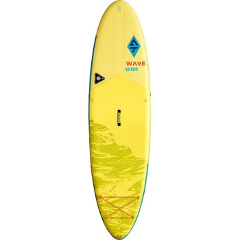Paddleboard Aquatone Wave 10'6 2024