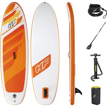 Paddleboard Bestway 66349 274 cm