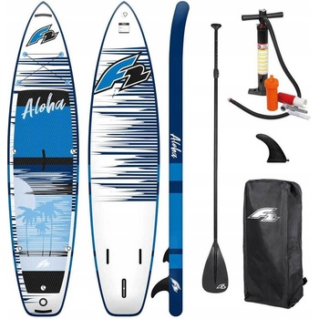 Paddleboard F2 ALOHA 10'5