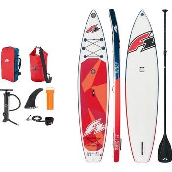 Paddleboard F2 Touring 11,6′