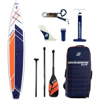 Paddleboard Gladiator Elite 14 Touring