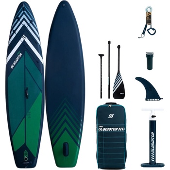 Paddleboard GLADIATOR Pro 11'6''