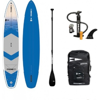 Paddleboard SIC MAUI RS Air Glide 12'6''