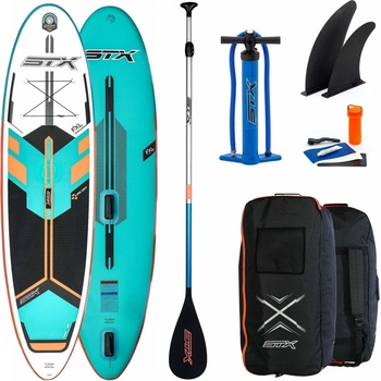 Paddleboard STX Freeride 10'6