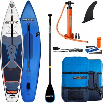 Paddleboard STX Tourer 12'6