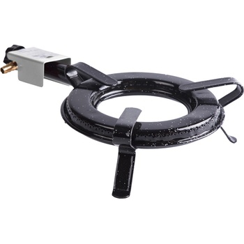 Paella Vaello Campos 7120