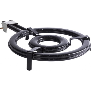 Paella Vaello Campos 7145