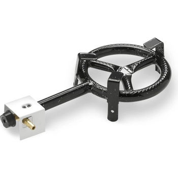 paella vaello Campos P1320