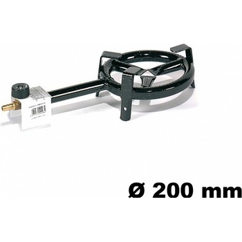 paella vaello Campos P1320G