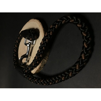 Palkar vodítko ucho pro psy