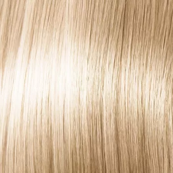 Pallete Intensive Color Creme středně hnědá N3