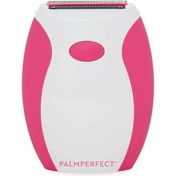 Palmperfect PAL-3801WPDQ3_R