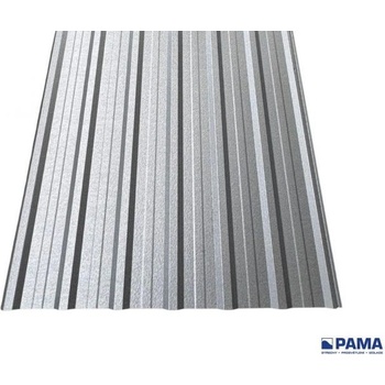 Pama T18 PLUS aluzinek 1,173 x 3 m 1 ks