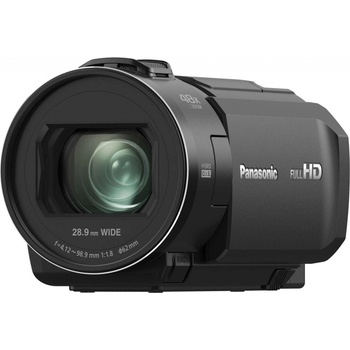 Panasonic HC-V900