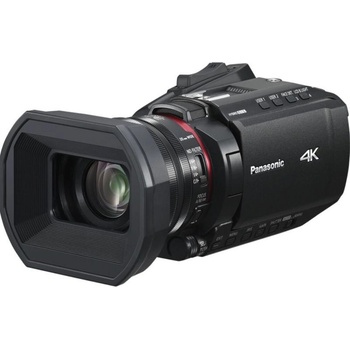 Panasonic HC-X1200E