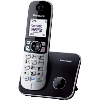 Panasonic KX-TG6811