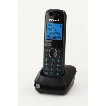 Panasonic KX-TGA551