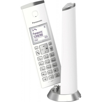 Panasonic KX-TGK210